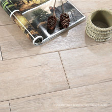 Standard Wood Look Ceramic Floor Tile Price in Pakistan